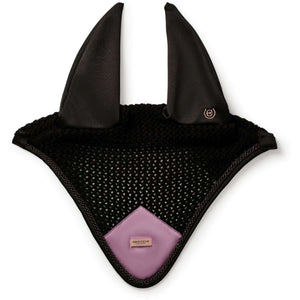 Equestrian Stockholm Oornetje Anemone