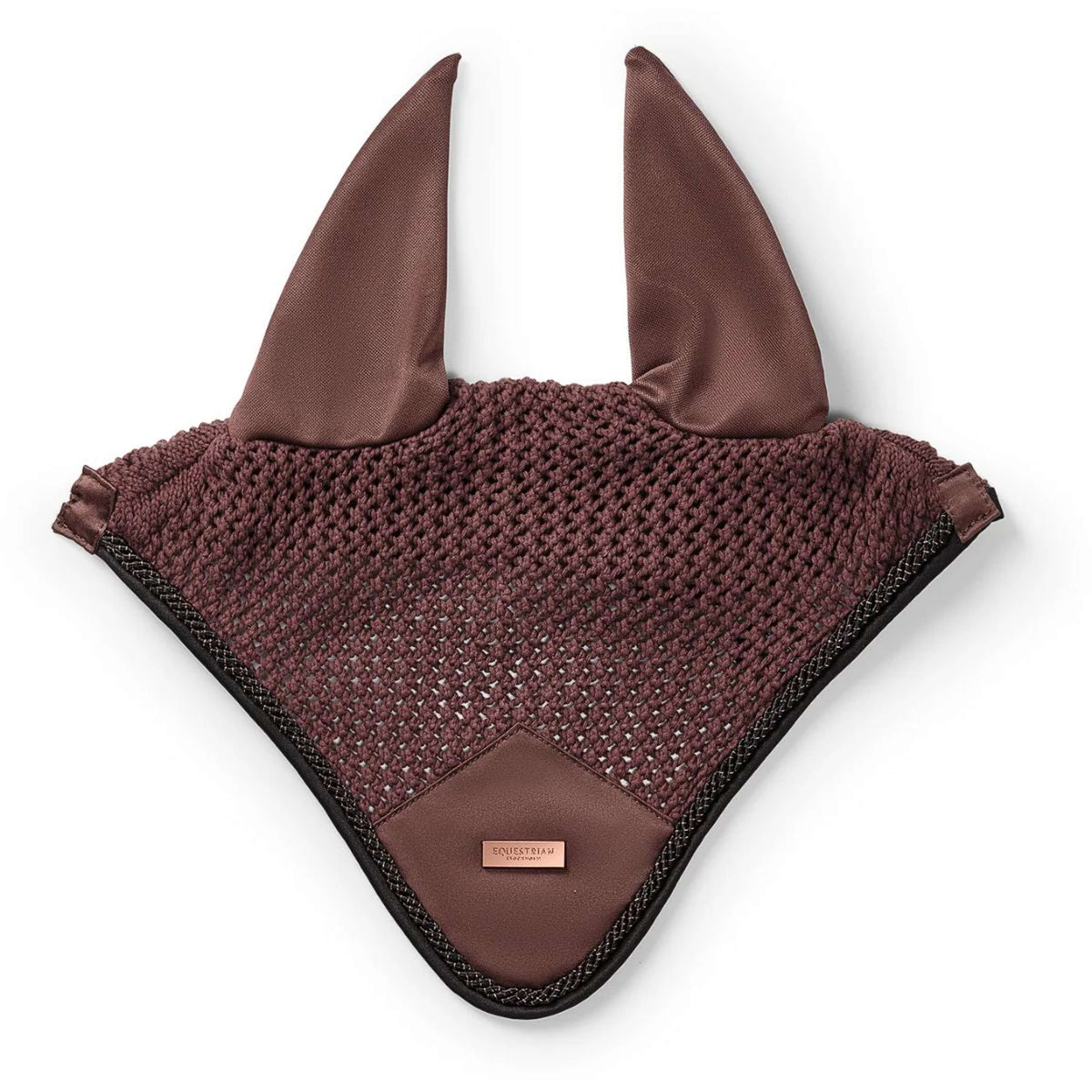 Equestrian Stockholm Oornetje Endless Glow