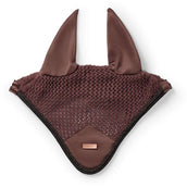 Equestrian Stockholm Oornetje Endless Glow