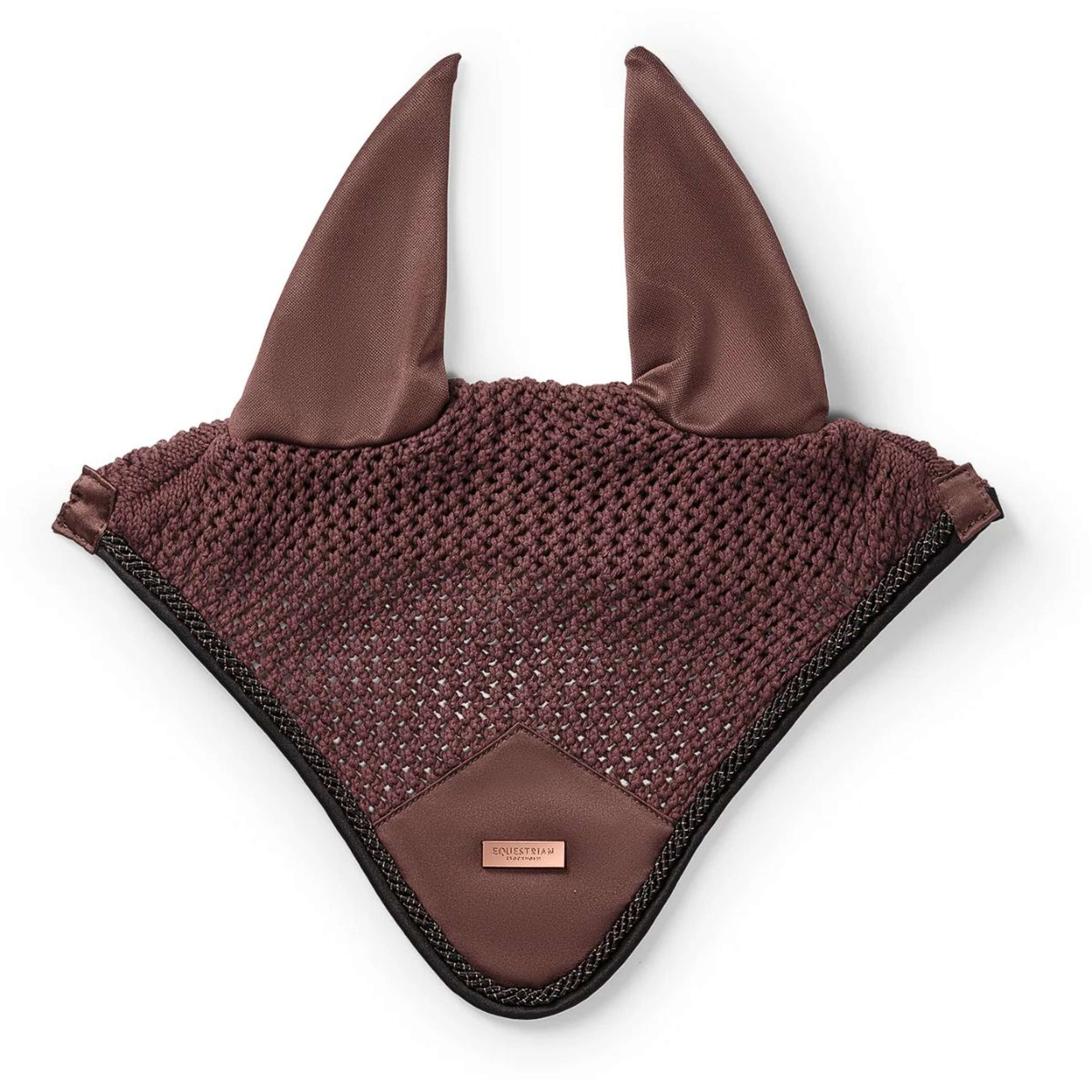 Equestrian Stockholm Oornetje Endless Glow