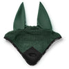 Equestrian Stockholm Oornetje Sportive Sycamore Green