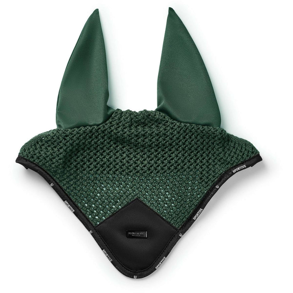 Equestrian Stockholm Oornetje Sportive Sycamore Green