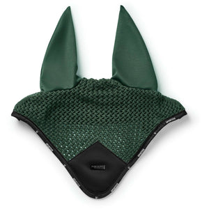 Equestrian Stockholm Oornetje Sportive Sycamore Green