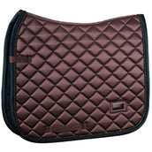 Equestrian Stockholm Zadeldekje Dressuur Endless Glow