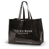 Equestrian Stockholm Staltas Zwart