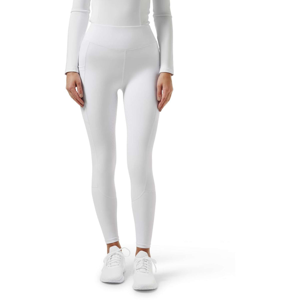 Equestrian Stockholm Rijlegging Movement Dressage Wit