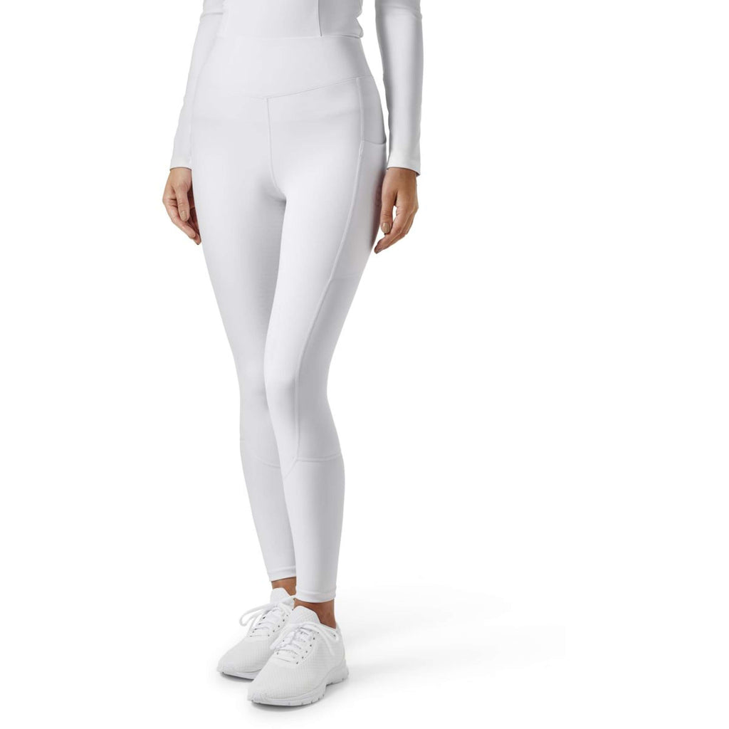 Equestrian Stockholm Rijlegging Movement Dressage Wit