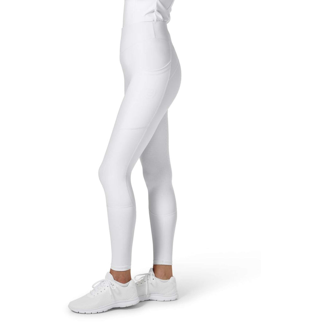 Equestrian Stockholm Rijlegging Movement Dressage Wit