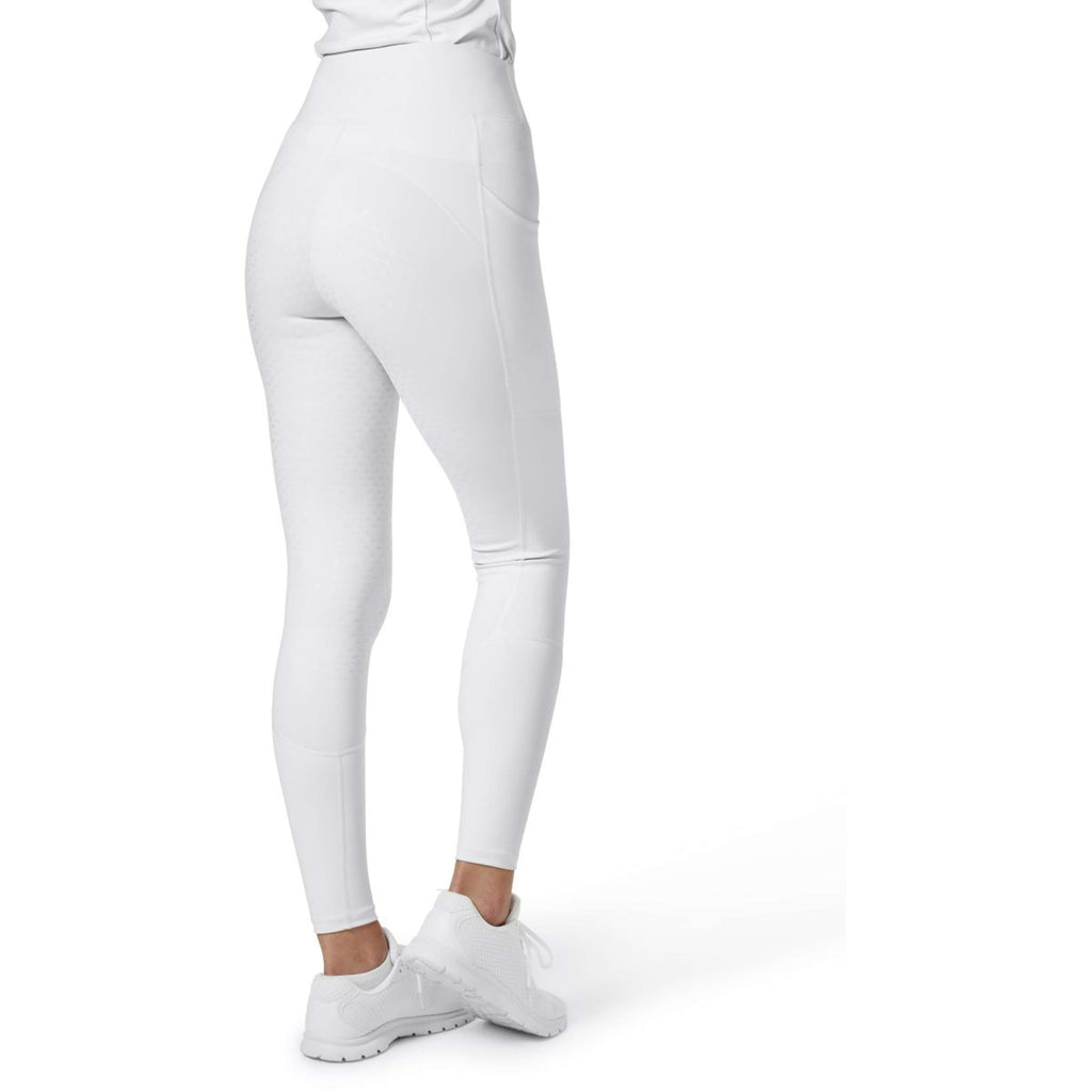 Equestrian Stockholm Rijlegging Movement Dressage Wit