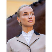 Equestrian Stockholm Wedstrijdjasje Classic Sand