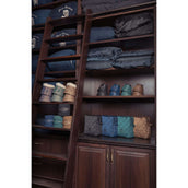 Eskadron Springschoenen Heritage Softslate Almond