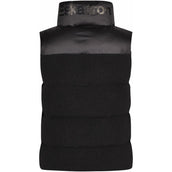 Eskadron Bodywarmer Fanatics Teddy Zwart