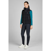 Eskadron Bodywarmer Fanatics Teddy Zwart