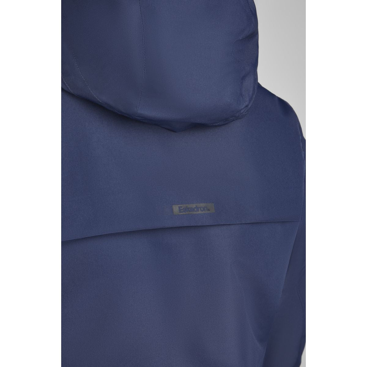 Eskadron Jas Fanatics Waterproof True Blue