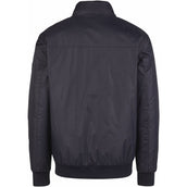 Eskadron Jack Fanatics Heren Navy