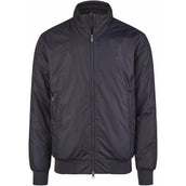 Eskadron Jack Fanatics Heren Navy