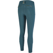 Eskadron Rijlegging Fanatics Pro Vintage Green