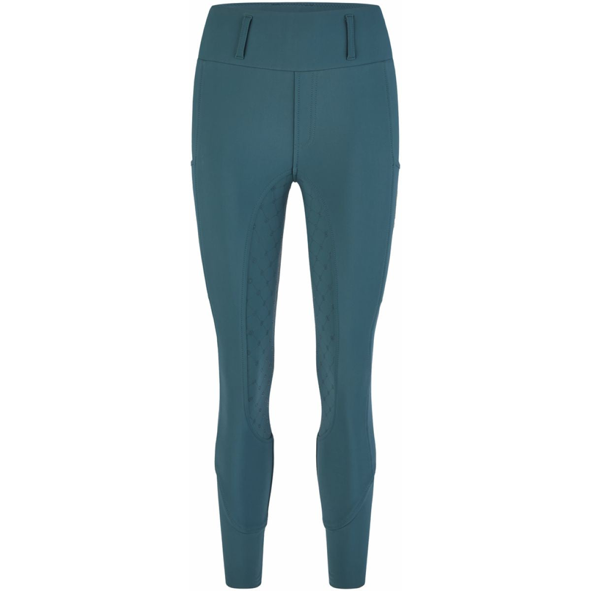 Eskadron Rijlegging Fanatics Pro Vintage Green