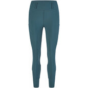 Eskadron Rijlegging Fanatics Pro Vintage Green