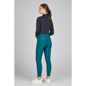 Eskadron Rijlegging Fanatics Pro Vintage Green