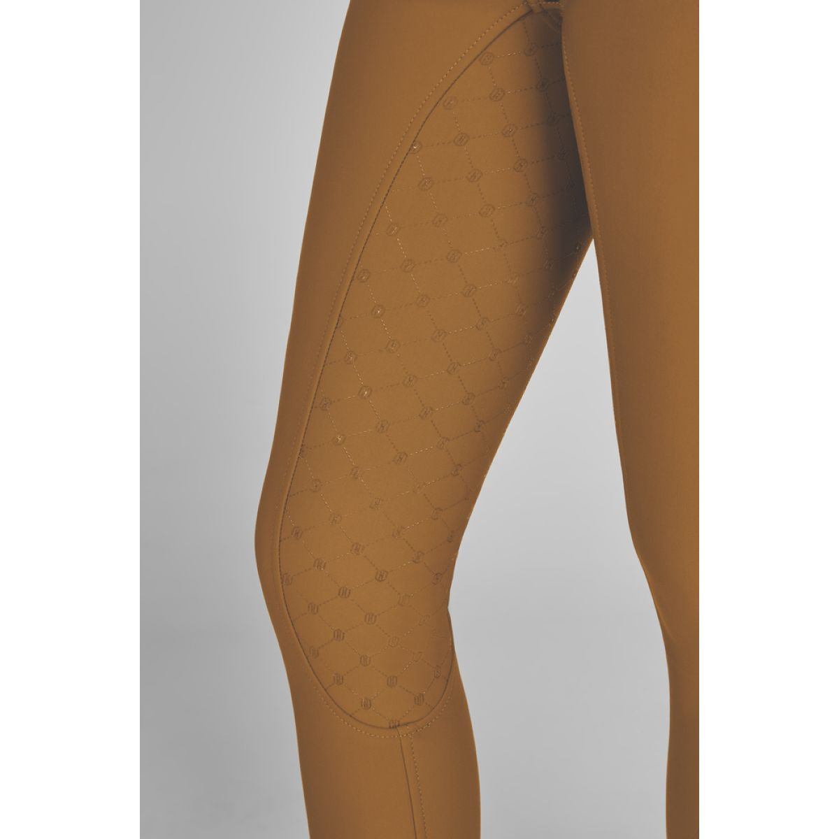 Eskadron Rijlegging Fanatics Pro Almond