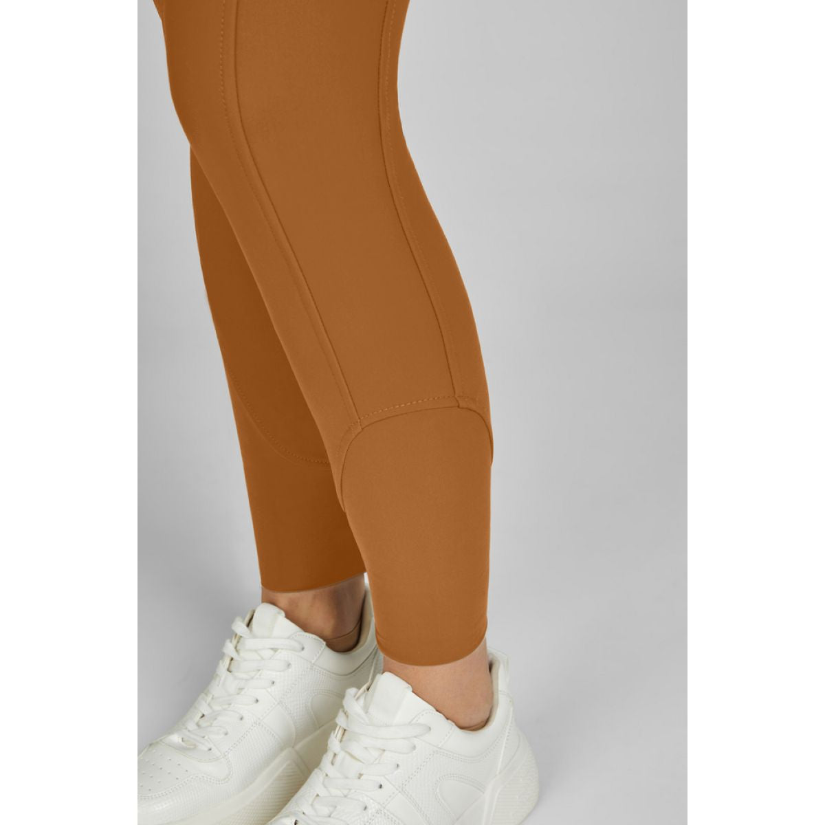 Eskadron Rijlegging Fanatics Pro Almond