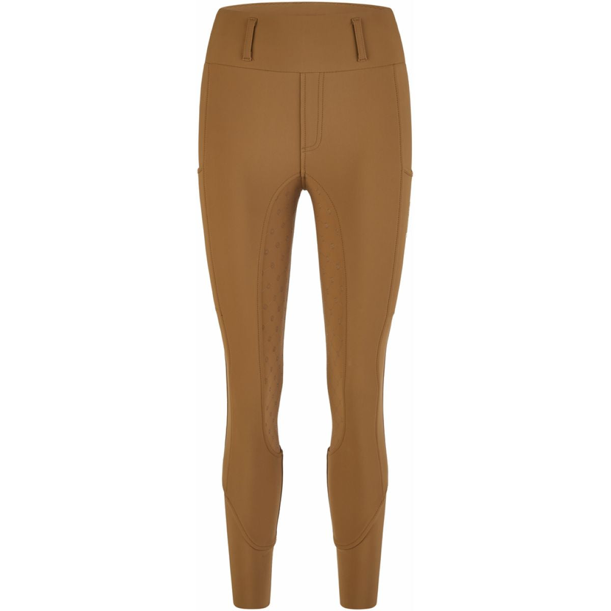 Eskadron Rijlegging Fanatics Pro Almond