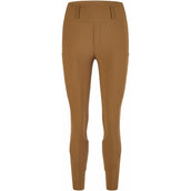 Eskadron Rijlegging Fanatics Pro Almond