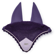 Equestrian Stockholm Oornetje Lavender