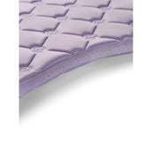 Equestrian Stockholm Zadeldekje Dressuur Lavender