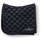 Equestrian Stockholm Zadeldekje Line Dressuur Navy