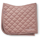 Equestrian Stockholm Zadeldekje Line Dressuur Roze