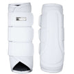 White Silver