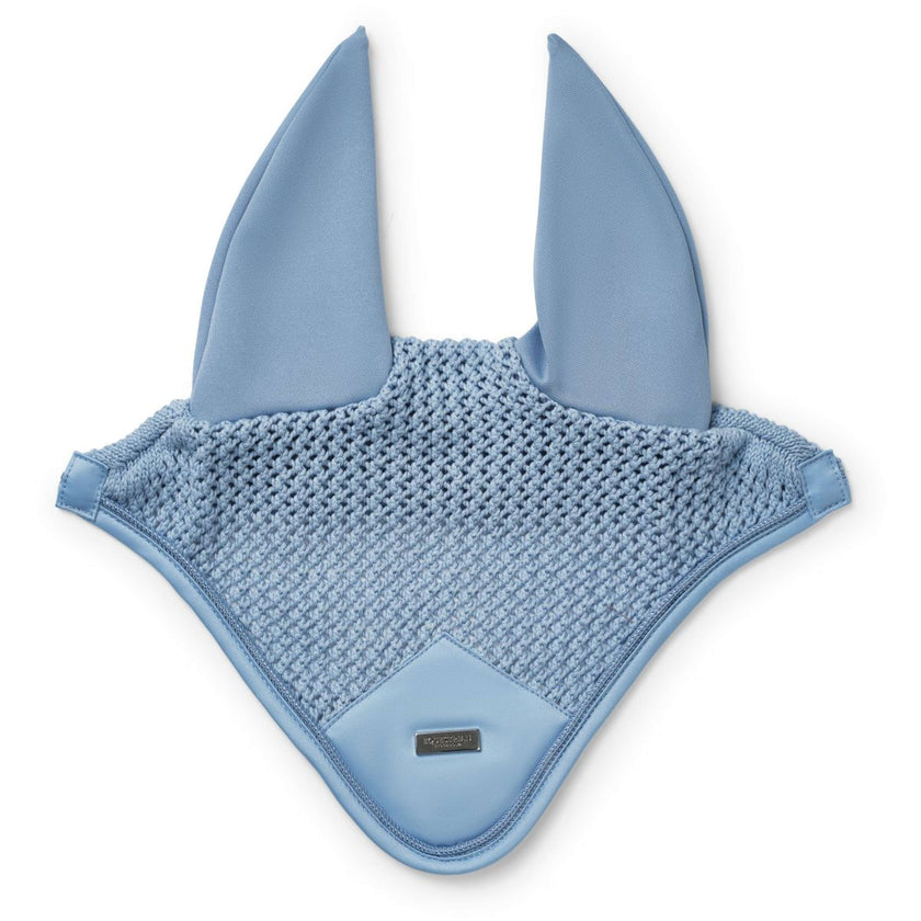 Equestrian Stockholm Oornetje Modern Midsummer Blue Equestrian Stockholm Oornetje Modern Midsummer Blue