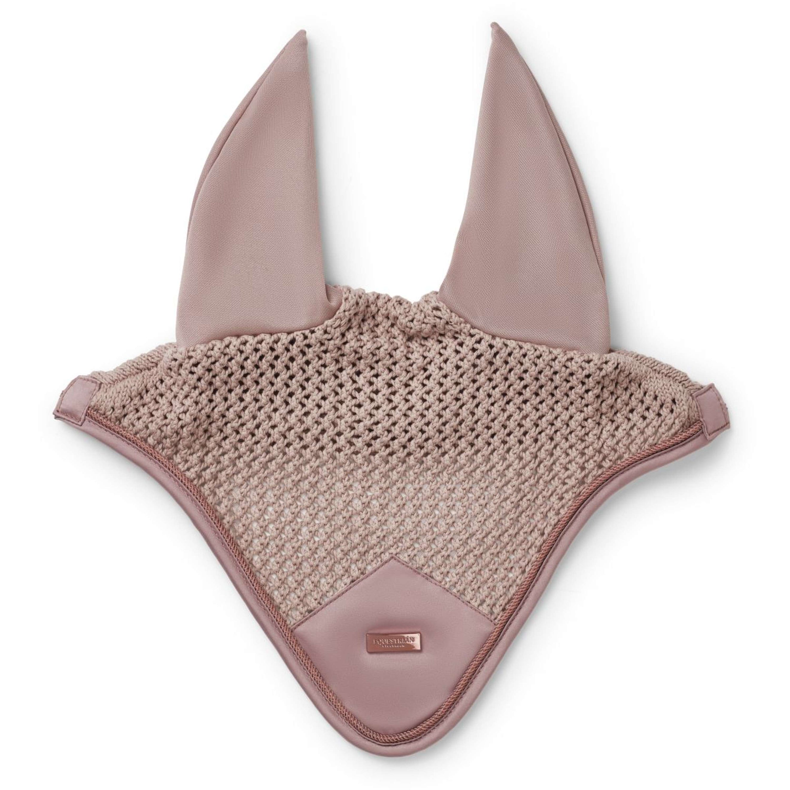 Equestrian Stockholm Oornetje Modern Midsummer Blush