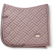 Equestrian Stockholm Zadeldekje Modern Dressuur Midsummer Blush