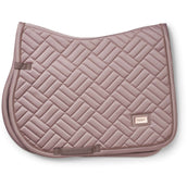 Equestrian Stockholm Zadeldekje Modern Springen Midsummer Blush