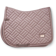 Equestrian Stockholm Zadeldekje Modern Springen Midsummer Blush