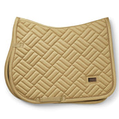 Equestrian Stockholm Zadeldekje Modern Springen Midsummer Glow