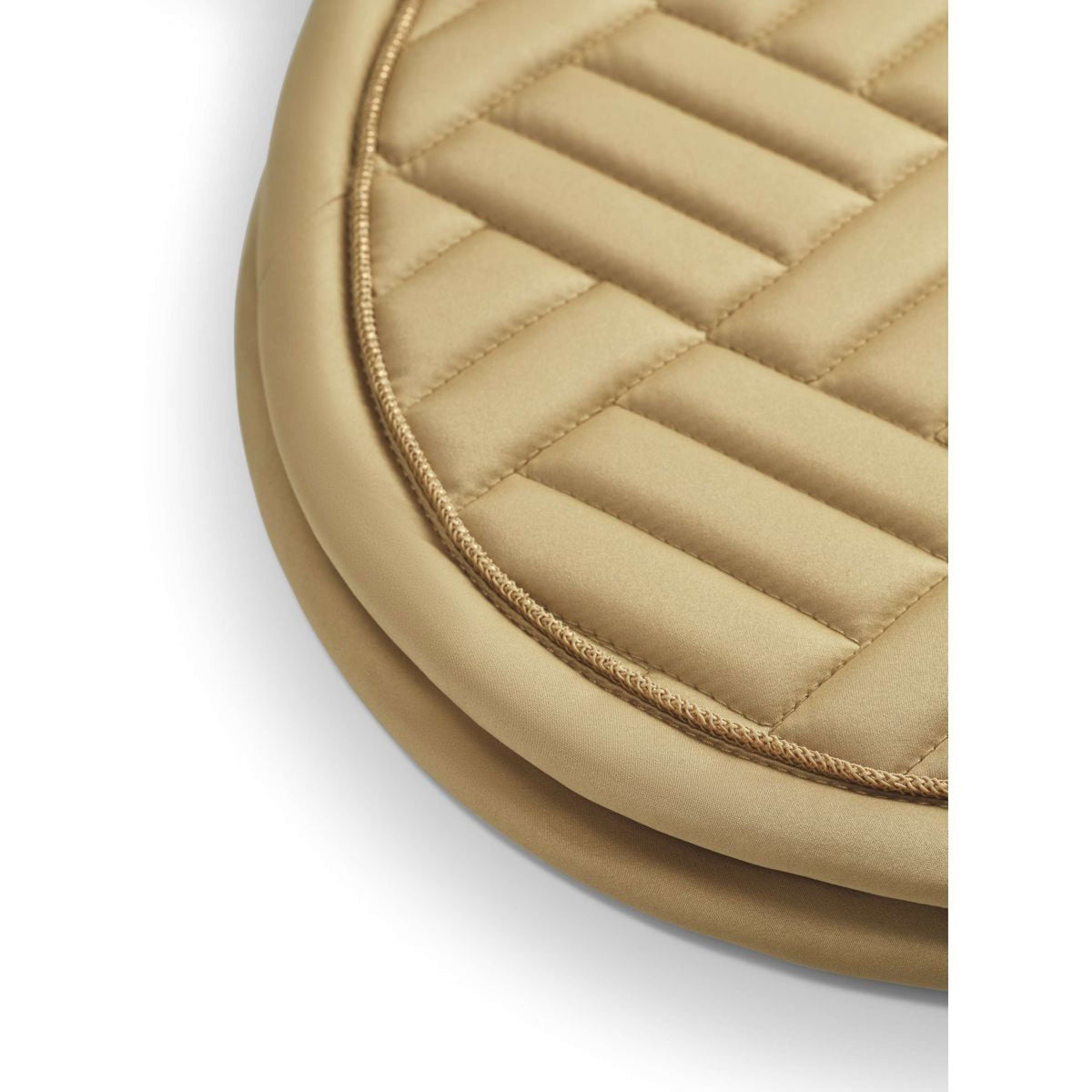 Equestrian Stockholm Zadeldekje Modern Springen Midsummer Glow