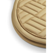 Equestrian Stockholm Zadeldekje Modern Springen Midsummer Glow