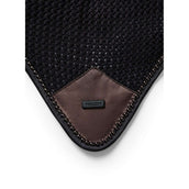 Equestrian Stockholm Oornetje Modern Modern Mocha