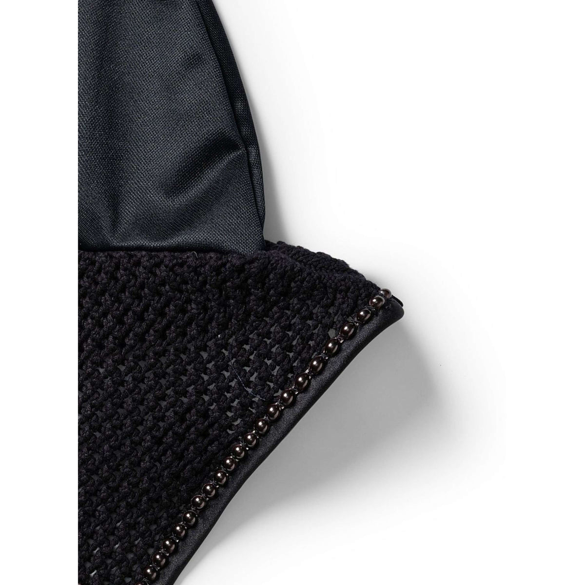 Equestrian Stockholm Oornetje Modern Modern Mocha