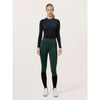 Equestrian Stockholm Rijlegging Movement Full Grip Sycamore Green