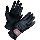 Equestrian Stockholm Rijhandschoenen Motion Pink Glimmer