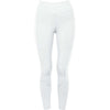 Equestrian Stockholm Rijlegging Movement Dressage Wit