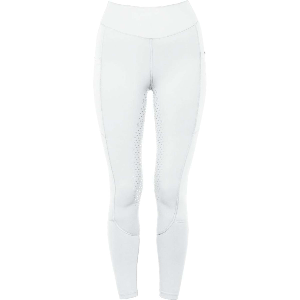 Equestrian Stockholm Rijlegging Movement Dressage Wit