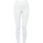 Equestrian Stockholm Rijlegging Movement Dressage Wit