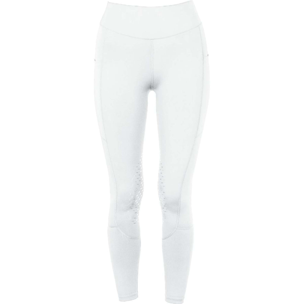 Equestrian Stockholm Rijlegging Movement Jump Wit