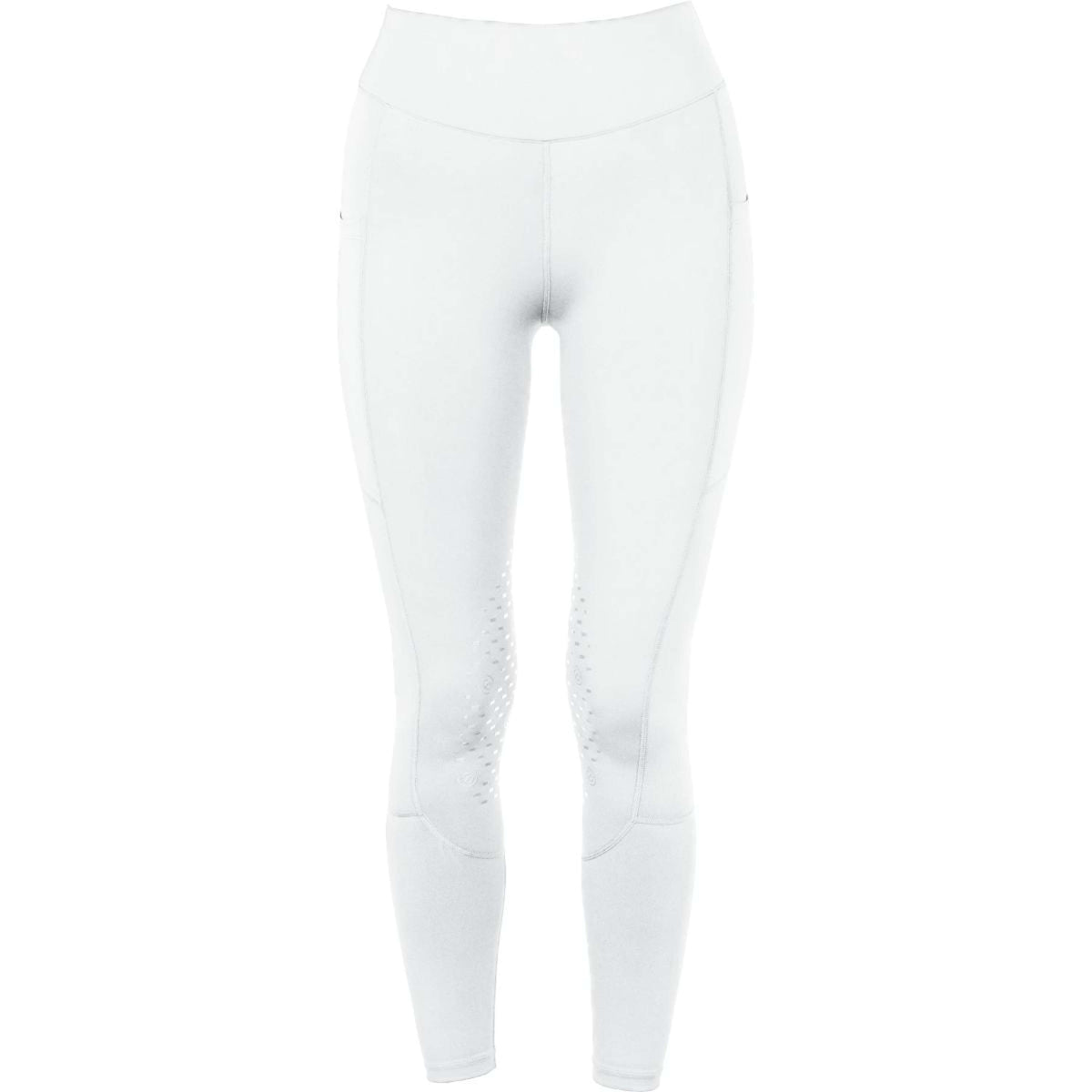 Equestrian Stockholm Rijlegging Movement Jump Wit
